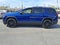 2023 GMC Acadia SLE AWD