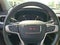2023 GMC Acadia SLE AWD