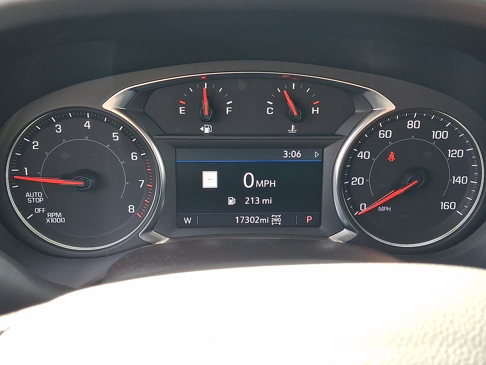 2023 GMC Acadia SLE AWD
