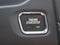 2023 GMC Acadia SLE AWD