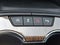 2023 GMC Acadia SLE AWD