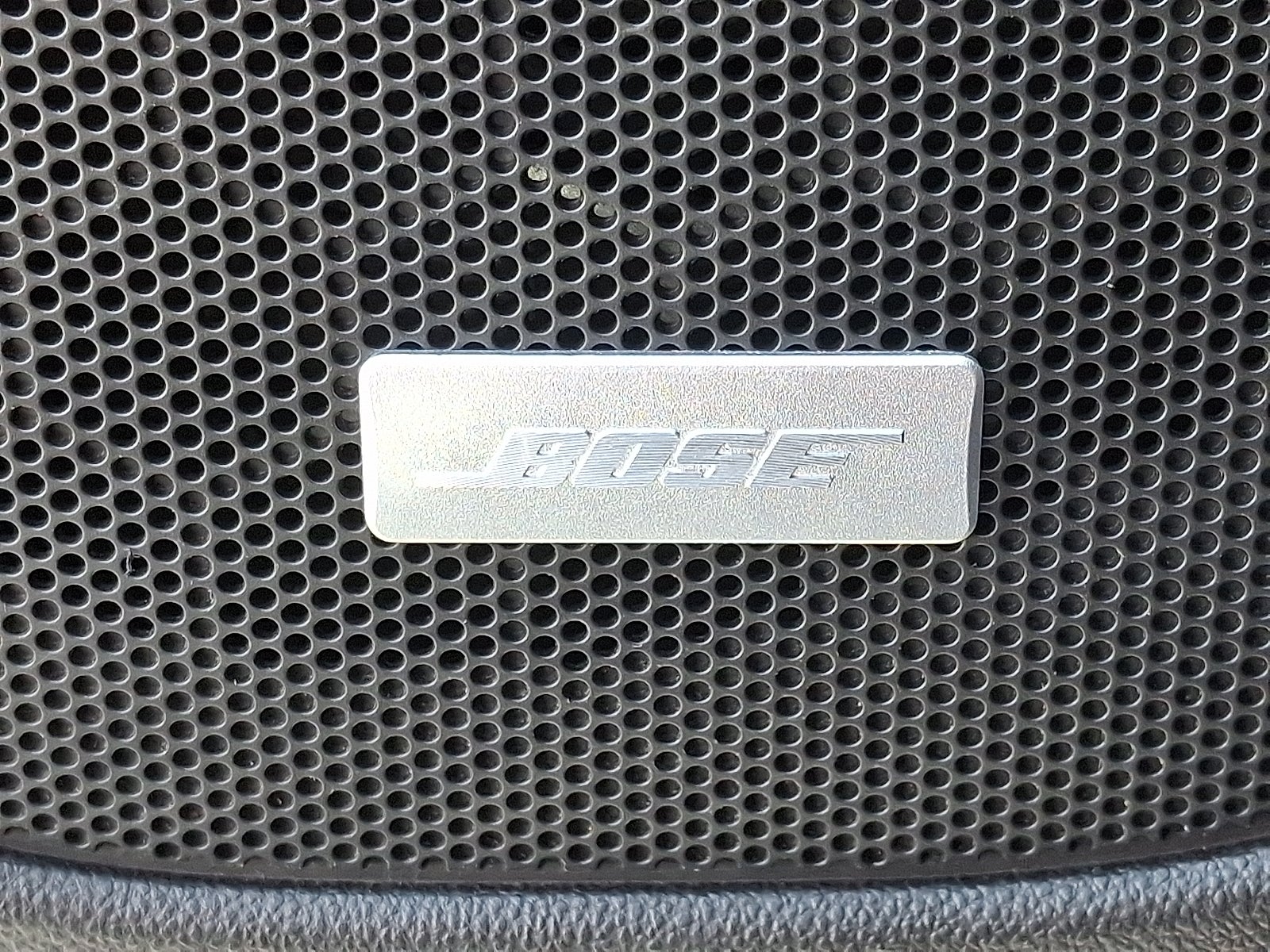2023 GMC Acadia SLE AWD