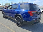 2023 GMC Acadia SLE AWD