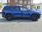 2023 GMC Acadia SLE AWD