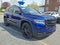 2023 GMC Acadia SLE AWD