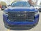2023 GMC Acadia SLE AWD