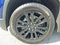2023 GMC Acadia SLE AWD