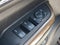 2019 GMC Acadia SLE AWD