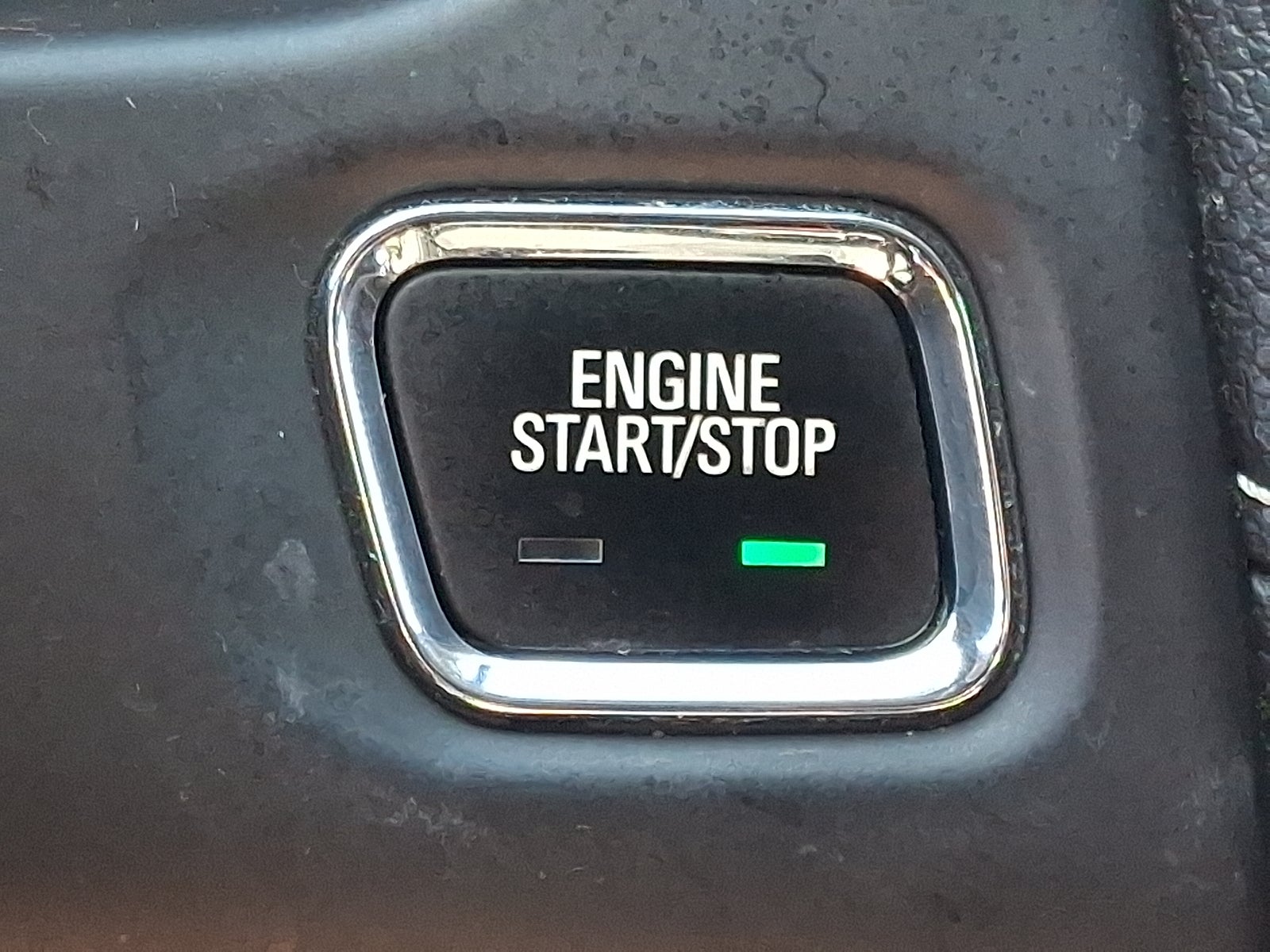 2019 GMC Acadia SLE AWD