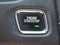 2019 GMC Acadia SLE AWD
