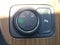 2019 GMC Acadia SLE AWD