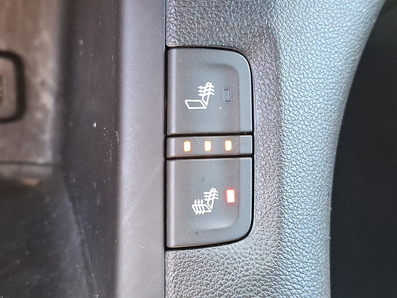 2019 GMC Acadia SLE AWD