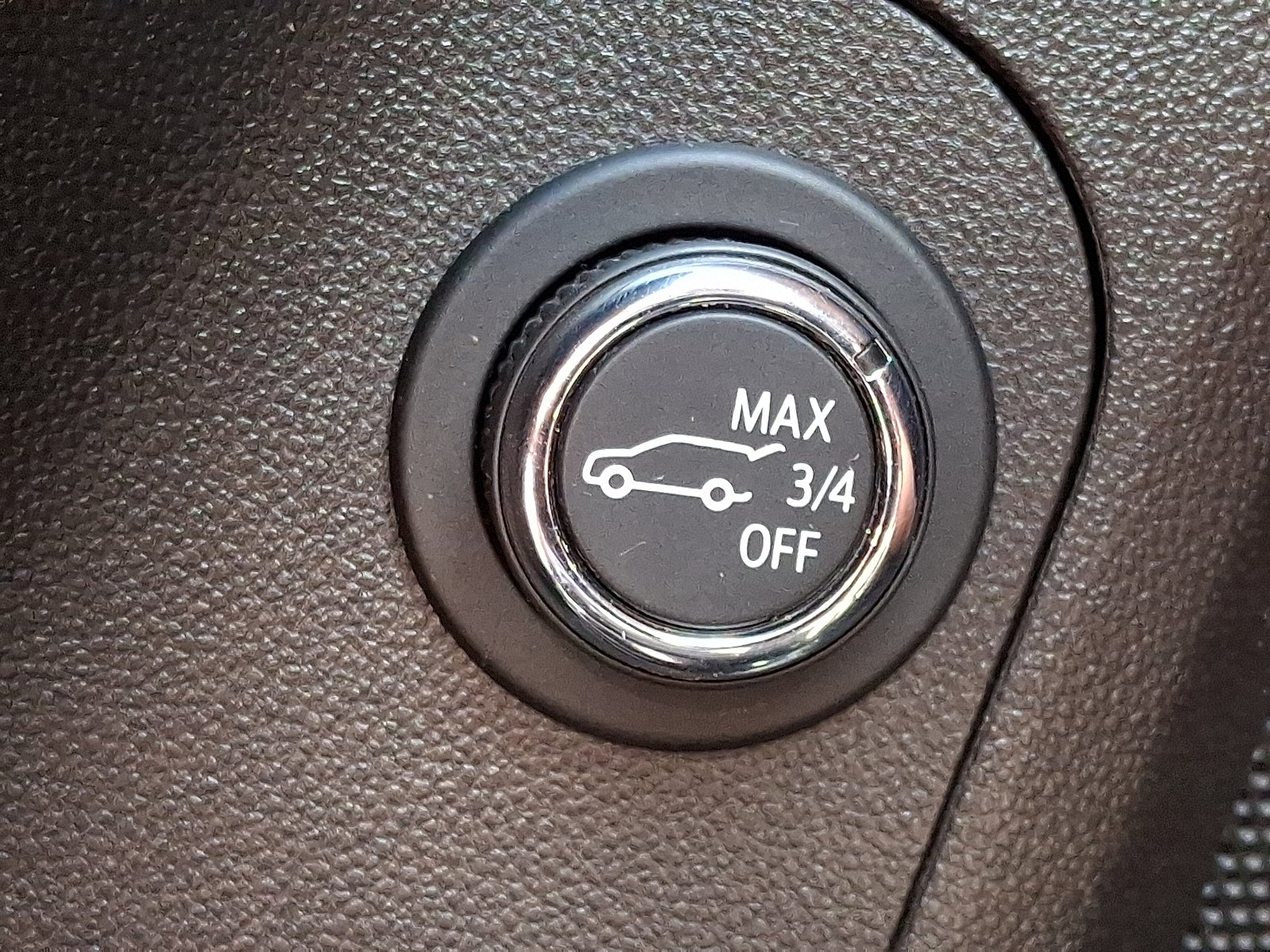 2019 GMC Acadia SLE AWD