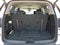 2019 GMC Acadia SLE AWD