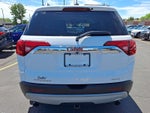 2019 GMC Acadia SLE AWD