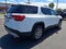 2019 GMC Acadia SLE AWD