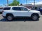 2019 GMC Acadia SLE AWD