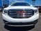 2019 GMC Acadia SLE AWD