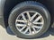 2019 GMC Acadia SLE AWD