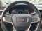 2019 GMC Acadia Denali AWD