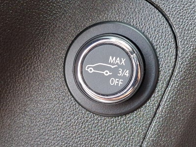 2019 GMC Acadia Denali AWD