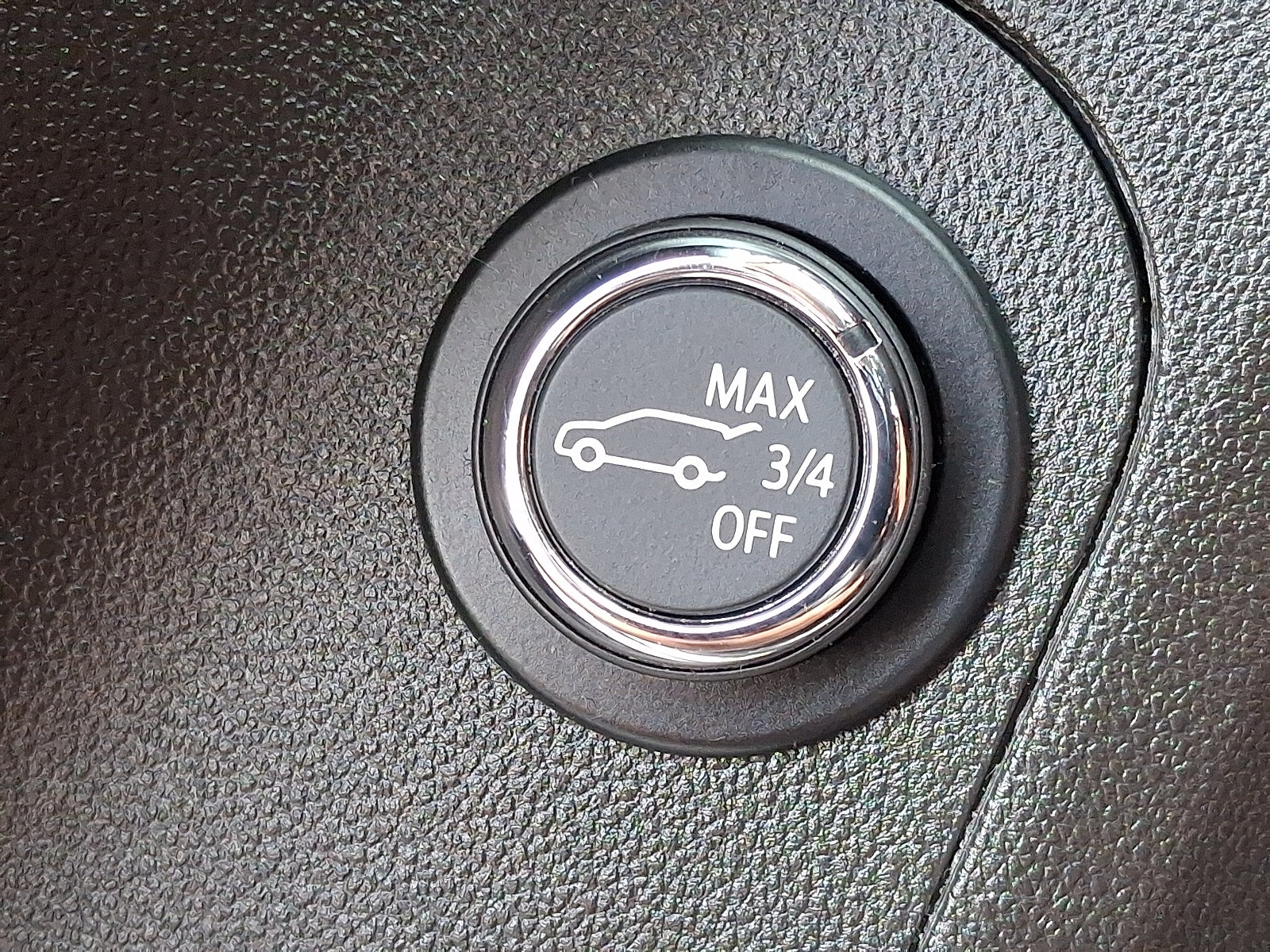 2019 GMC Acadia Denali AWD