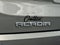 2019 GMC Acadia Denali AWD
