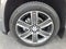 2019 GMC Acadia Denali AWD