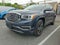 2019 GMC Acadia Denali AWD