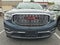 2019 GMC Acadia Denali AWD