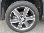 2019 GMC Acadia Denali AWD