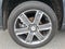 2019 GMC Acadia Denali AWD