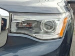 2019 GMC Acadia Denali AWD
