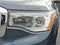 2019 GMC Acadia Denali AWD