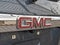 2019 GMC Acadia Denali AWD