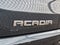 2019 GMC Acadia Denali AWD
