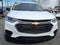 2021 Chevrolet Traverse LS FWD
