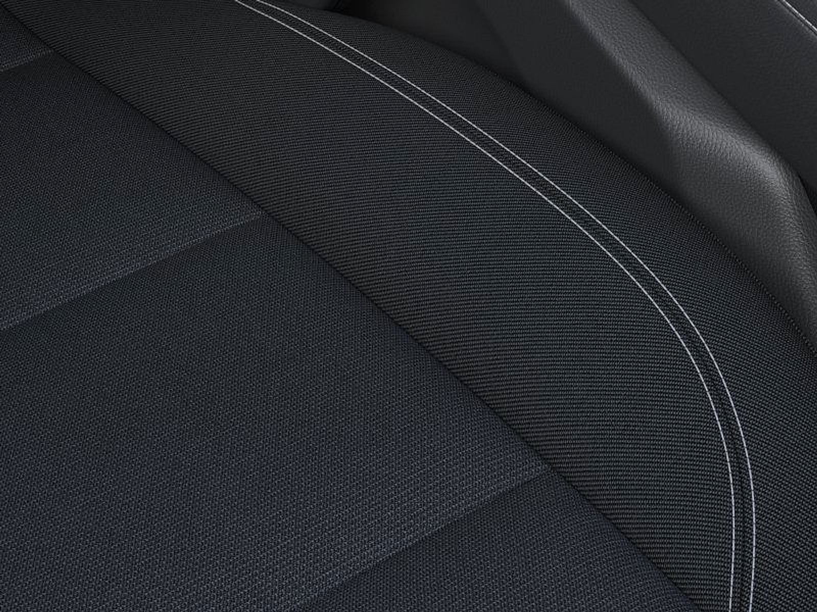 2026 Chevrolet Traverse LT AWD