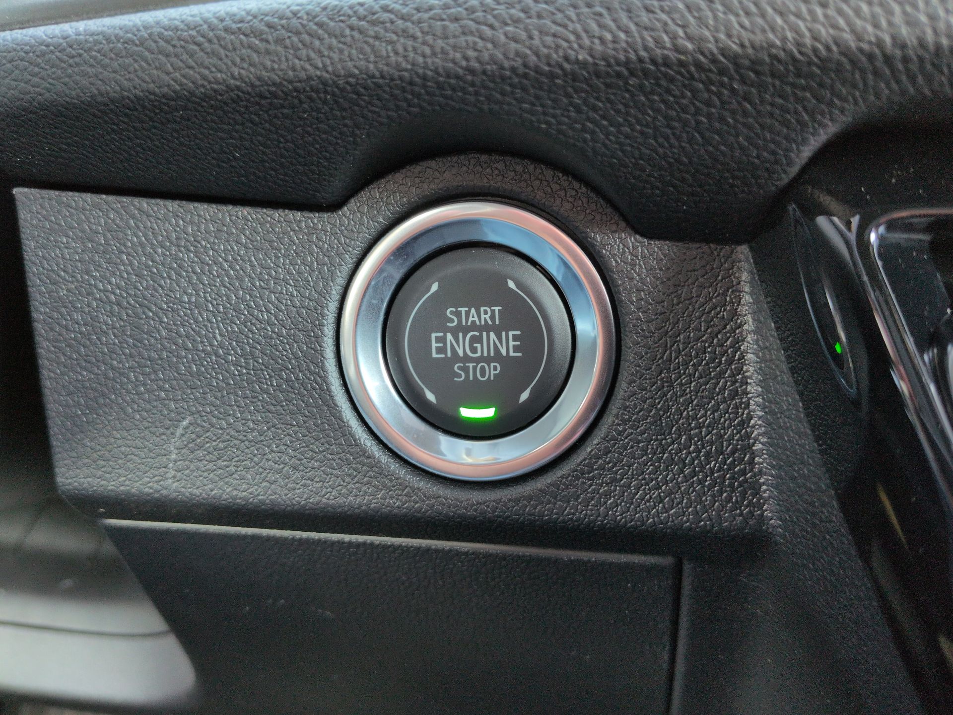 2026 Chevrolet Traverse LT AWD