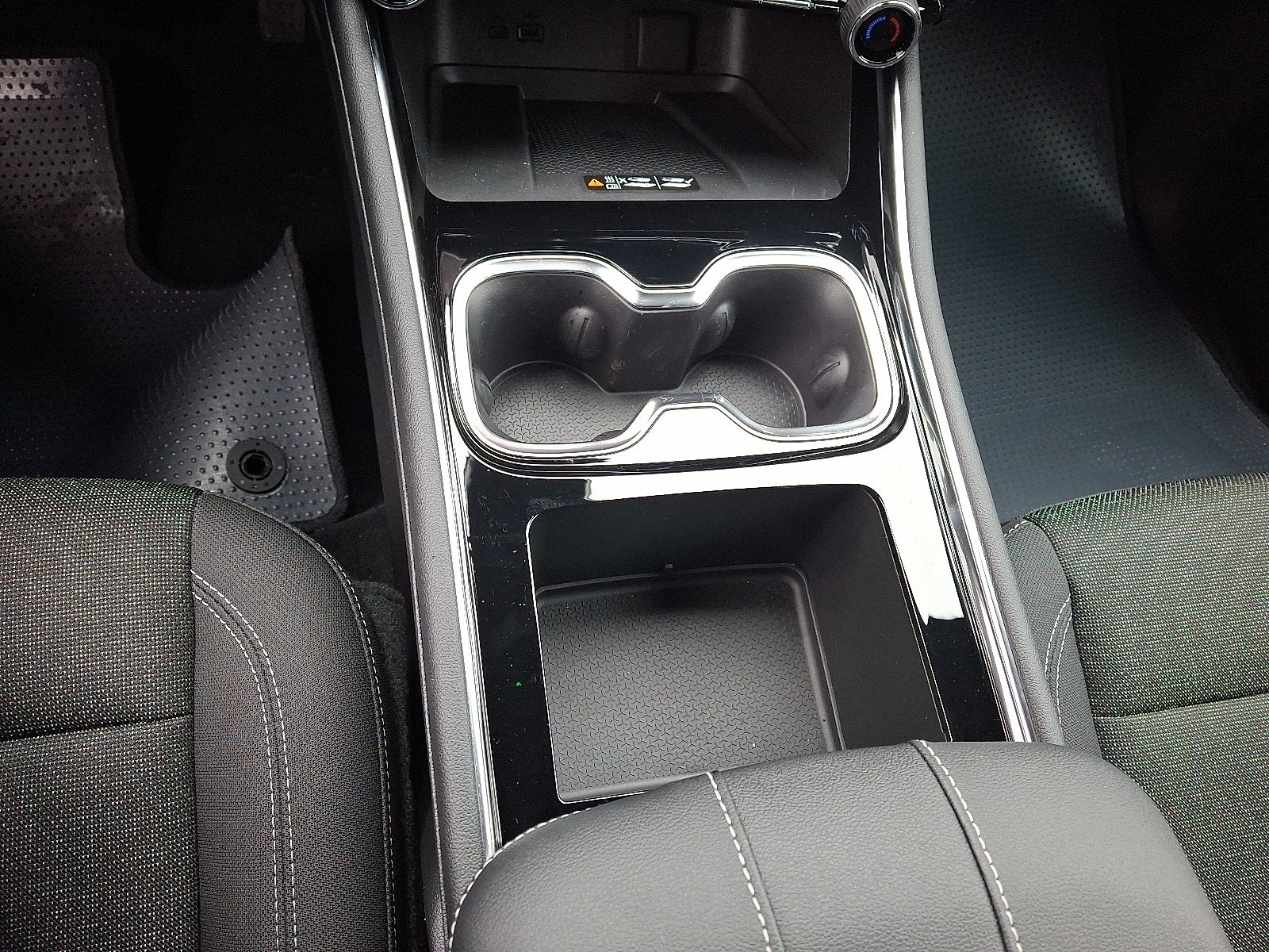 2026 Chevrolet Traverse LT AWD