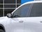 2026 Chevrolet Traverse LT AWD
