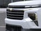 2026 Chevrolet Traverse LT AWD