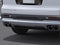 2026 Chevrolet Traverse LT AWD