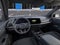2026 Chevrolet Traverse LT AWD