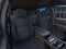 2026 Chevrolet Traverse LT AWD