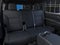2026 Chevrolet Traverse LT AWD