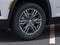 2026 Chevrolet Traverse LT AWD