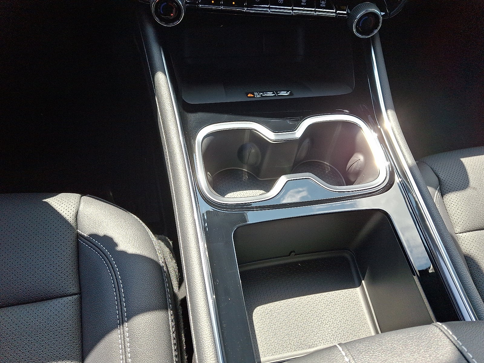 2026 Chevrolet Traverse LT AWD