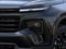 2026 Chevrolet Traverse LT AWD
