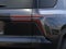 2026 Chevrolet Traverse LT AWD